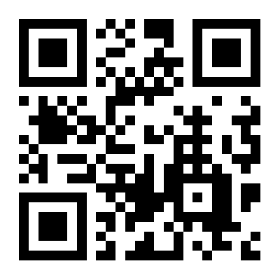 軍隊采購網(wǎng)